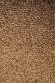Texture of leather