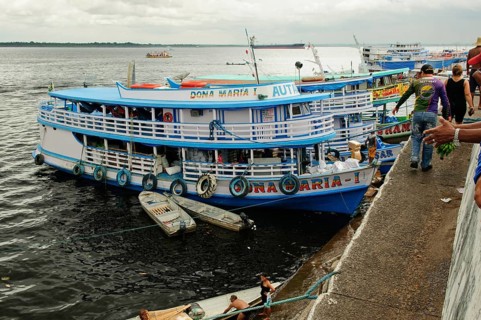 2012-02-03_17-53-43_DSC_6926.jpg, Manaus, Brasil