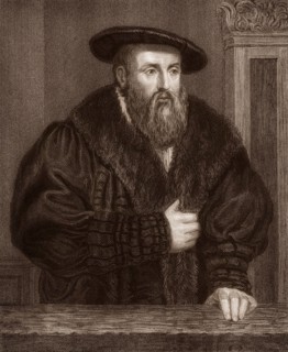 Johannes Kepler or Keppler, 1571 - 1630, a German philosopher, mathematician, astronomer,