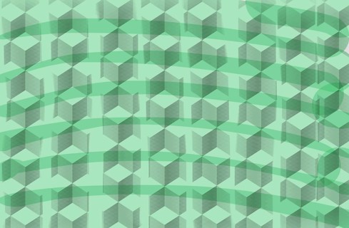 Abstract backgpround