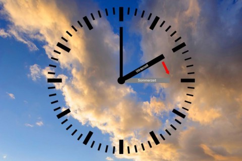 Time change, summer time, winter time, clock, calendar, timer, watches, planning, time, timepiece,