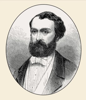 Marie-Auguste Massacrié-Durand, 1830 – 1909, a French music publisher, organist, and composer