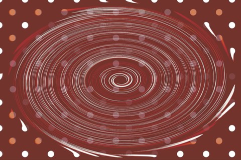 Abstract geometric background. Colorful Abstract Background for for designer. Templates for cards