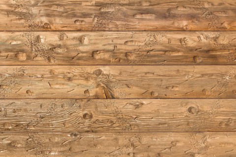 Wood brown plank texture background