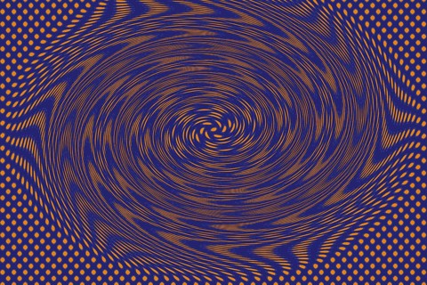 Abstract modern background design for flyers banners and presentations, with space for text