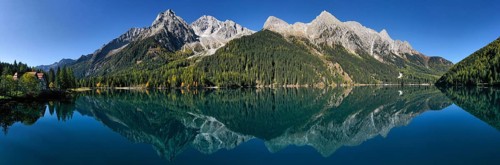 Alps