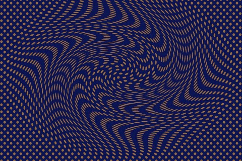 Abstract modern background design for flyers banners and presentations, with space for text