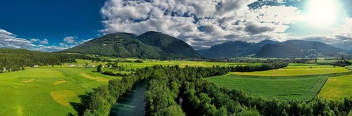 Bruneck