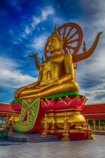 Koh samui