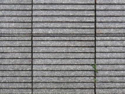 Granite & wallflowers, texture background structure, rustic, stone background