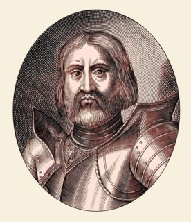 Rehabeam, Rehoboam, Roboam or Roboam, the first monarch of the Kingdom of Judah after the split of