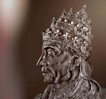 Pope Alexander VII, Alessandro VII, Alexandre VII, Alejandro VII, born Fabio Chigi, 1599 – 1667,