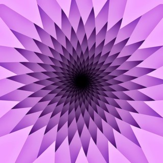 An image of a nice abstract background