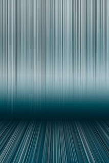 Background for presentations with 3D effect