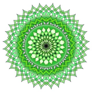 Mandala
