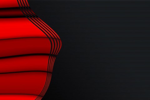 Abstract modern background design for flyers banners and presentations, with space for text