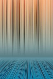 Background for presentations with 3D effect