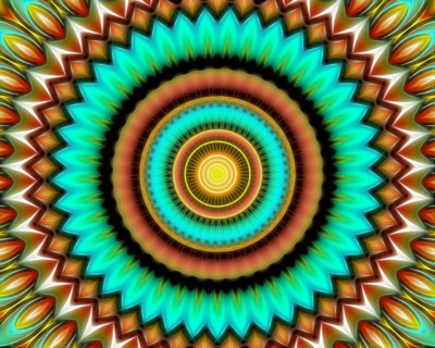 Mandala