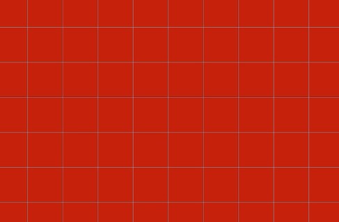 Modern abstract geometric background for business, banner, template, brochures and presentations