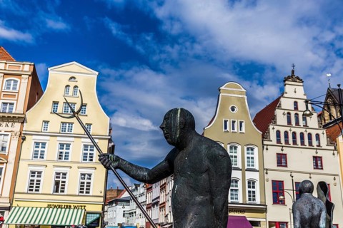 Rostock