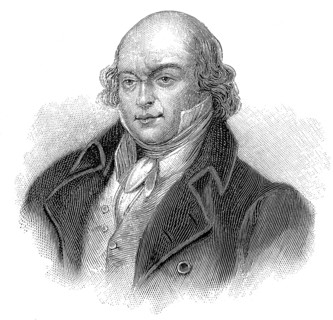 Pierre-Jean de Béranger, 1780 - 1857, a prolific French poet and chansonnier, Pierre-Jean de