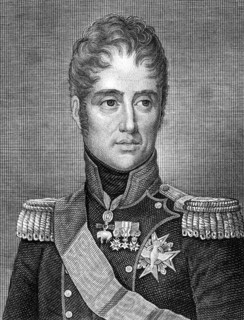 Charles X of France (1757-1836) on engraving from 1859. King of France during 1824-1830. Engraved