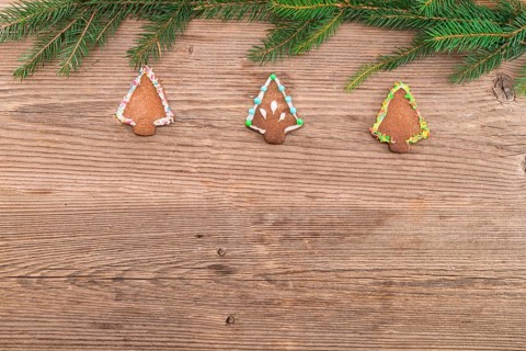 Christmas decoration