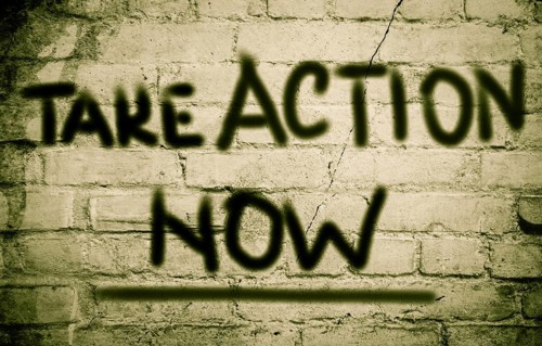 Action Concept