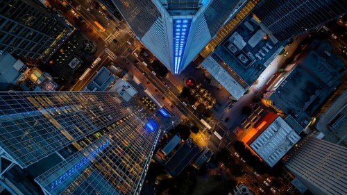Charlotte is the most populous city in the U.S. state of North Carolina. Located in the Piedmont,