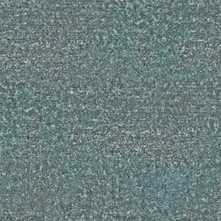 Teal green textured background ideal for websites, presentations, and marketing materials, showing