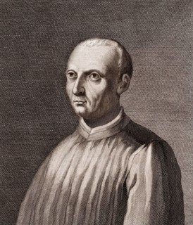 Gino di Neri Capponi, 1350 – 1421, Italian politician
