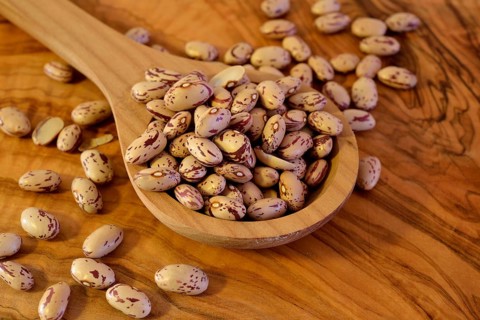 A healty and traditional ingredient of the italian cuisine