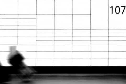SONY DSC