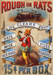 Starting with the California Gold Rush in the late 19th century, the United States—particularly the