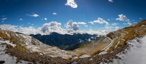Val Trompia