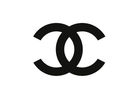 Chanel Symbol, Fashion, Logo
