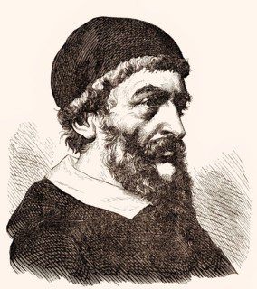 Pope Gregory XIII, 1502 – 10 April 1585, was Pope of the Catholic Church from 13 May 1572 to his