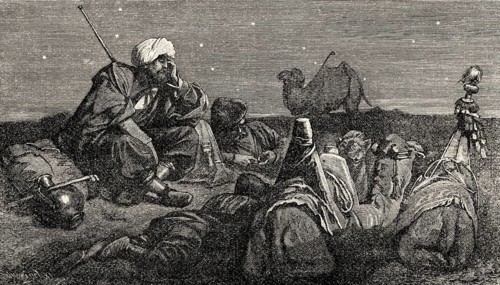BOOK OF ZULEIKA, BUCH SULEIKA, West-eastern Diwan, West-östlicher Divan, poem by Johann Wolfgang