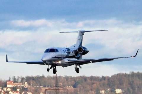 Embraer Phenom 300, private jet, business jet, aviation, aviation, exclusive, VIP