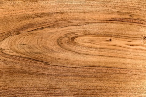 Background and textures of Walnut wood decorative furniture surface