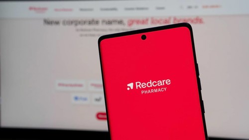 Dhaka, Bangladesh 19 April 2025:Redcare Pharmacy N.V. is a publicly listed mail-order pharmacy