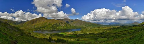 Glanmore Lake