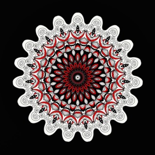 Mandala