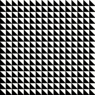 Triangles