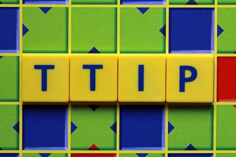 TTIP