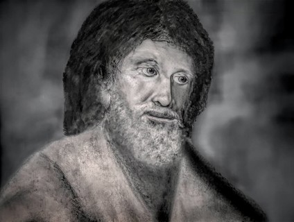 Apuleius or Lucius Apuleius Madaurensis, c. 123 – after 170, Numidian Latin-language prose writer,