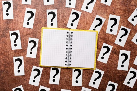 Progress In Solving Problems Breakthrough New Designs And Ideas