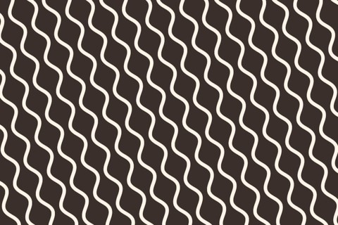 Abstract line wave luxury background for banner, cover, poster, presentation, magazine, leaflet