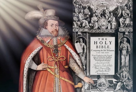 James VI and I, James Charles Stuart, 1566 – 1625, King of England, Scotland and Ireland,