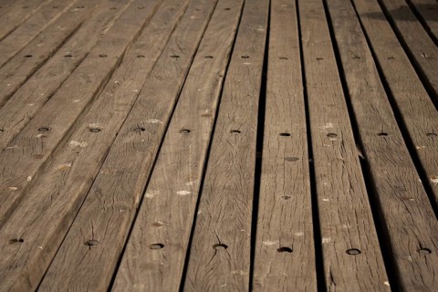 Hard wood floor, Wooden texture background